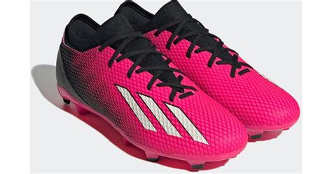 adidas auslaufmodelle fußballschuhe|Adidas outlet deutschland.